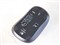 �޼�M215����������ͼƬ2