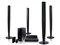 LG HT503THW��ƷͼƬ1