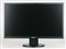 Acer V223HQ���ͼƬ1