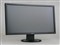 Acer V223HQ���ͼƬ2