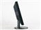 Acer V223HQ���ͼƬ3
