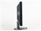 Acer V223HQ��ƷͼƬ2