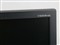 Acer V223HQ��ƷͼƬ3