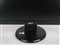Acer V223HQ���ͼƬ5