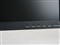 Acer V223HQ���ͼƬ4