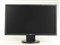 Acer V233HAbd���ͼƬ1