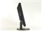 Acer V233HAbd��ƷͼƬ1