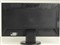 Acer V233HAbd���ͼƬ3