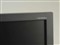 Acer V233HAbd��ƷͼƬ2