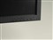 Acer V233HAbd���ͼƬ4