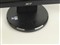 Acer V233HAbd��ƷͼƬ3