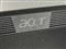 Acer V233HAbd���ͼƬ5