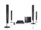 LG HT903WA��ƷͼƬ1