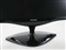����VX2265wm���ͼƬ5