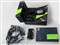 ����VX2265wmϸ��ͼƬ3