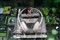ŷ��T461��ƷͼƬ2