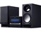 ����CMT-DH5BT��ƷͼƬ1