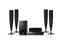 LG HT554TM��ƷͼƬ1