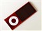 ƻ��iPod nano5(8G)���ͼƬ5