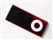 ƻ��iPod nano5(8G)���ͼƬ8