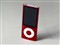 ƻ��iPod nano5(8G)���ͼƬ7