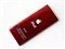 ƻ��iPod nano5(8G)���ͼƬ6
