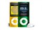 ƻ��iPod nano5(8G)���ͼƬ2