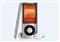 ƻ��iPod nano5(8G)���ͼƬ4