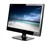 NESO R2221W��ƷͼƬ2