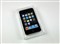 ƻ��ipod touch3(8G)���ͼƬ1