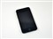 ƻ��ipod touch3(8G)���ͼƬ2