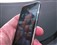 ƻ��ipod touch3(8G)ϸ��ͼƬ1