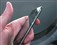 ƻ��ipod touch3(8G)ϸ��ͼƬ2