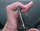 ƻ��ipod touch3(8G)ϸ��ͼƬ3