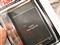 ƻ��ipod touch3(8G)���ͼƬ5