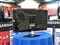 ����P2770H���ͼƬ3
