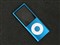 ƻ��iPod nano 4 (8GB 2.0Ӣ��)���ͼƬ1