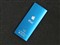 ƻ��iPod nano 4 (8GB 2.0Ӣ��)���ͼƬ2