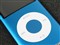 ƻ��iPod nano 4(4GB)ϸ��ͼƬ3