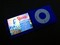 ƻ��iPod nano 4(4GB)���ͼƬ5