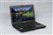 ���۳���U450-T65 D2���ͼƬ1