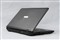 ���۳���U450-T65 D2���ͼƬ2