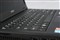 ���۳���U450-T65 D2���ͼƬ4
