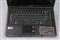 ���۳���U450-T65 D2���ͼƬ5