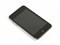 ƻ��iPod touch 2(16GB)���ͼƬ1
