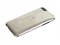 ƻ��iPod touch 2(16GB)���ͼƬ4
