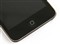 ƻ��iPod touch 2(16GB)ϸ��ͼƬ1
