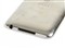 ƻ��iPod touch 2(16GB)ϸ��ͼƬ2
