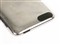 ƻ��iPod touch 2(16GB)ϸ��ͼƬ3