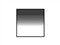 �߼�P121M�ҽ��侵(MND4)��ƷͼƬ1